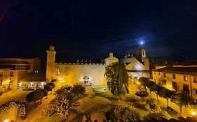 B&B La Atalaya